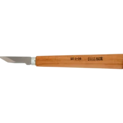 Karvsnittskniv, 14 mm