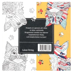 Katter