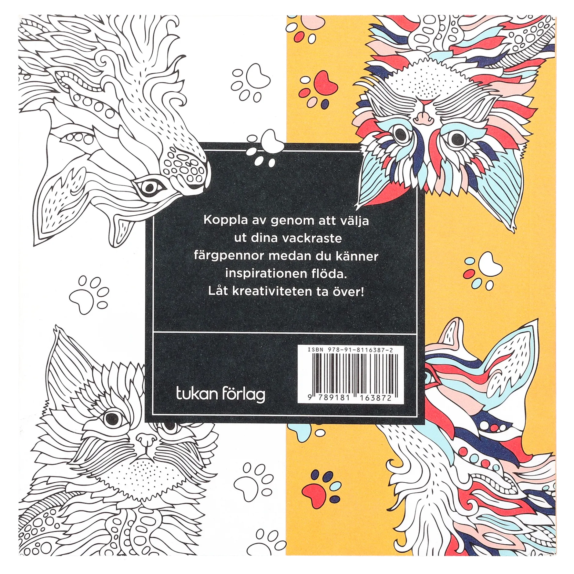 Katter