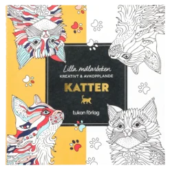 Katter