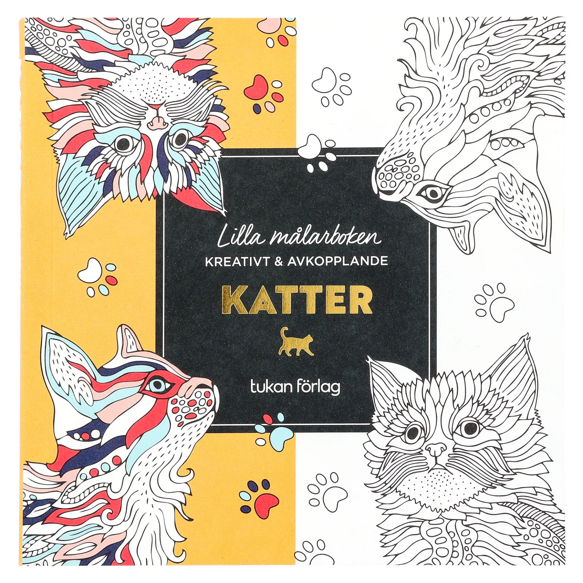 Katter