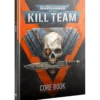 Kill Team: Core Book