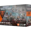 Kill Team: Hernkyn Yaegir