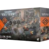 Kill Team: Killzone Volkus