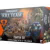 Kill Team Starter Set
