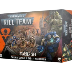 Kill Team Starter Set