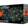 Killzone: Tombworld