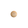 Knappform, Ø 25 mm