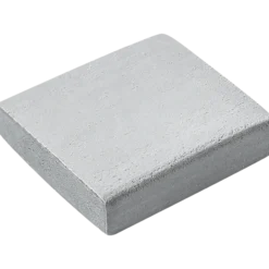 Knådgummi