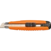 Kniv