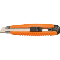 Kniv