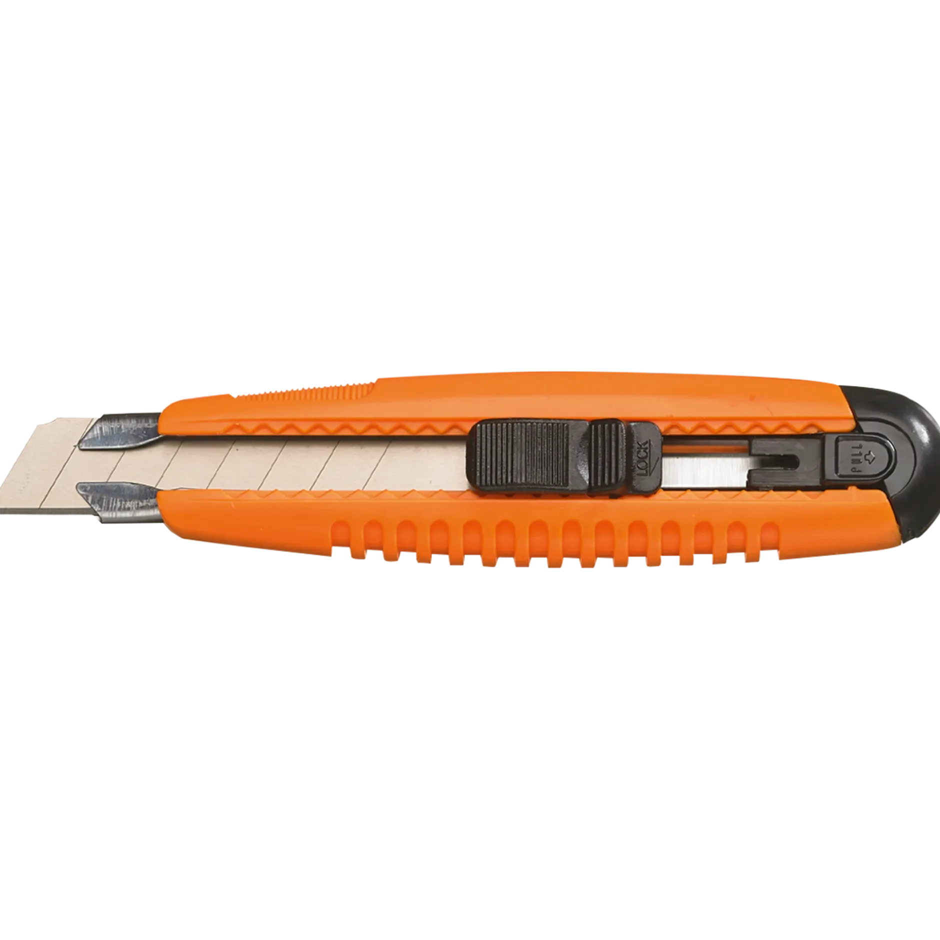 Kniv