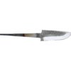 Knivblad