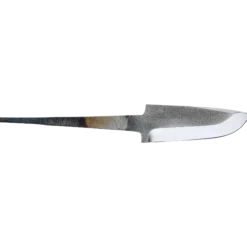 Knivblad
