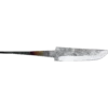 Knivblad