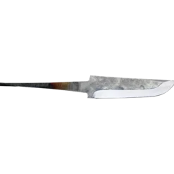 Knivblad