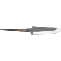 Knivblad