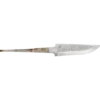 Knivblad