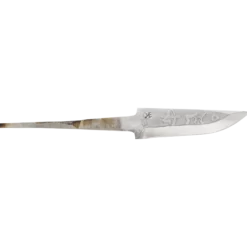 Knivblad