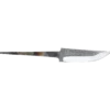Knivblad