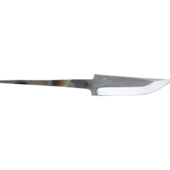 Knivblad