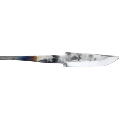 Knivblad