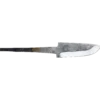 Knivblad