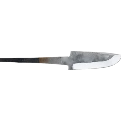 Knivblad