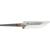 Knivblad