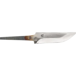 Knivblad