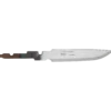 Knivblad Basic 94 kolstål
