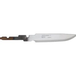 Knivblad Basic 94 kolstål