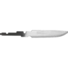 Knivblad Basic 94 rostfri