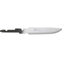 Knivblad Basic 94 rostfri