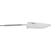 Knivblad Eggen RF Laminat