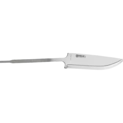 Knivblad Eggen RF Laminat