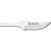 Knivblad Falken