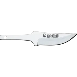 Knivblad Falken