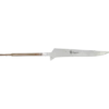 Knivblad Fiskern