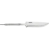 Knivblad Gaupe RF Laminat