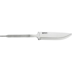 Knivblad Gaupe RF Laminat
