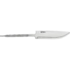 Knivblad GT RF Laminat