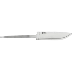 Knivblad GT RF Laminat