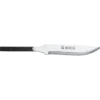 Knivblad Hallingen
