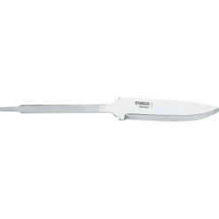 Knivblad Harding RF Laminat