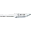 Knivblad Haugtussa