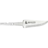 Knivblad Hauk