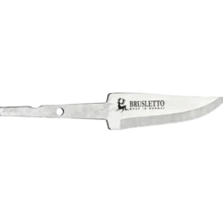 Knivblad Hauk