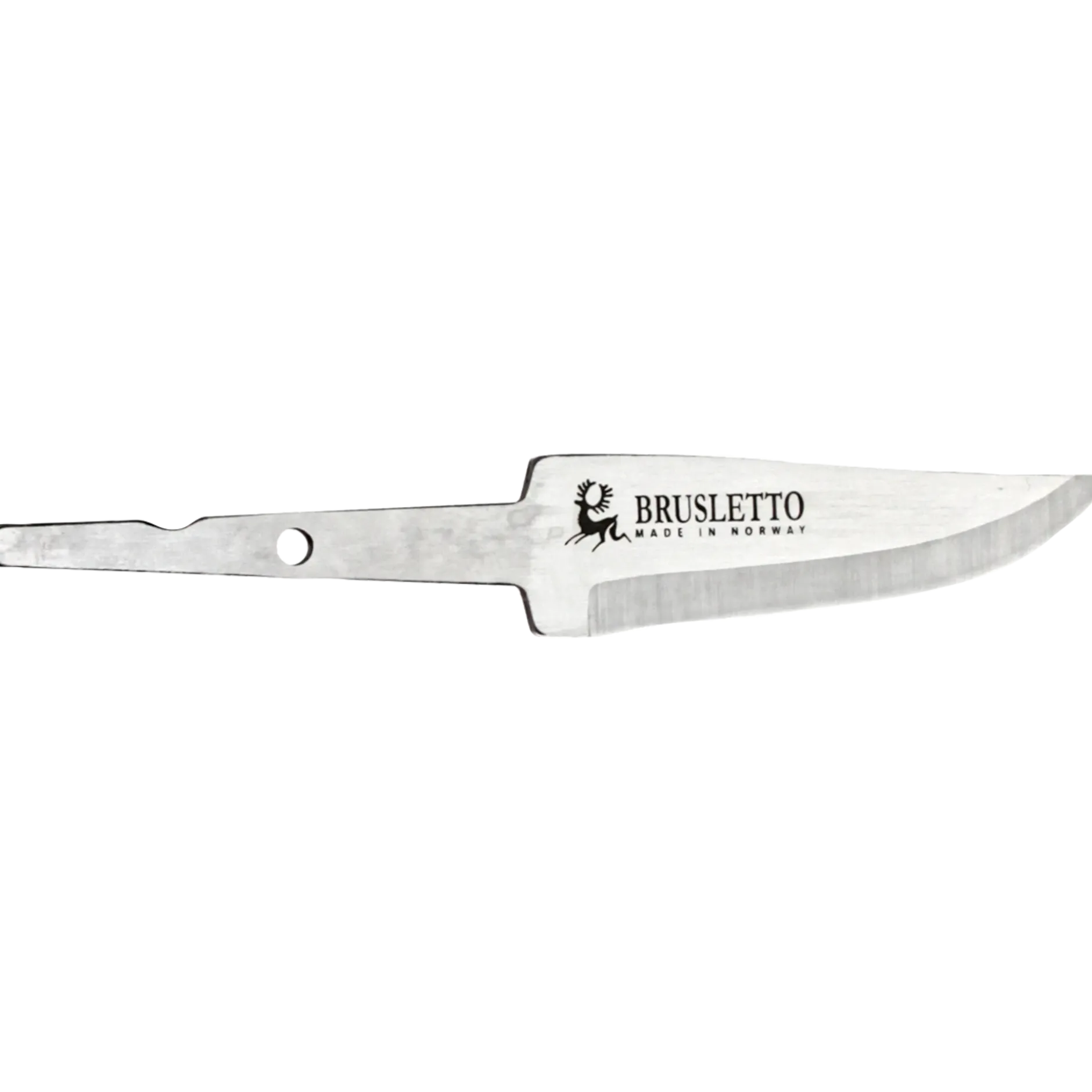 Knivblad Hauk