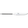 Knivblad Hellefisk Sandvik